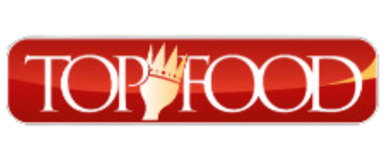 Top Food Ibérica