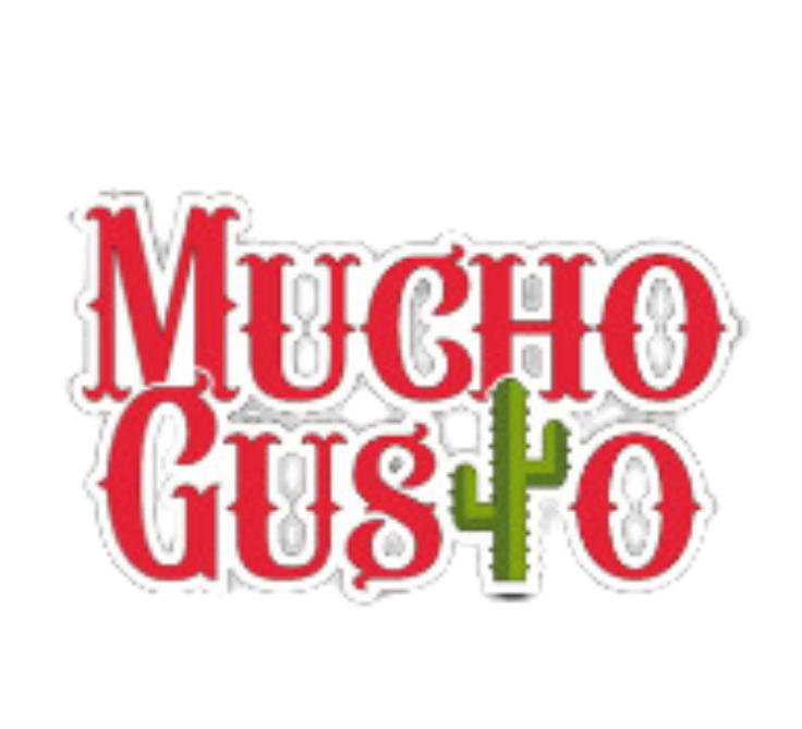 Mucho Gusto